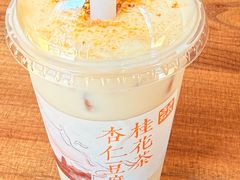 -长春堂顺时而饮(前门店)