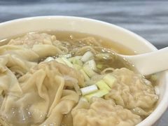 -竹园竹升面(西关总店)