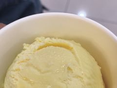 -醉舍·新淮扬菜(长宁龙之梦店)
