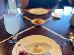 -杭州西子湖四季酒店·金沙厅