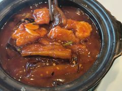 -日昌餐馆(亦庄店)