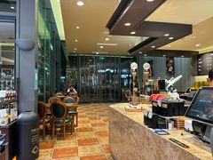 -红跑车(文三路店)