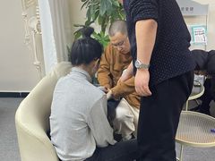-中贸广场