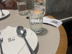 -农畉LONFOOD(万象天地店)