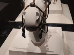 -秦始皇帝陵博物院-丽山园