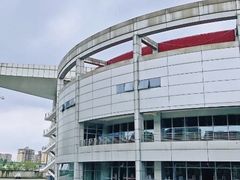 -四川大学(江安校区)