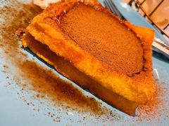 避风塘珍珠漏奶华-避风塘(宝山万达店)