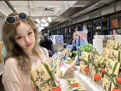 -先锋书店(五台山总店)