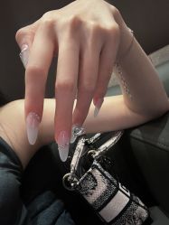 -U+nail优加专业美甲美睫