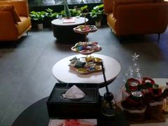 -宫七SPA·高端Massage(浦东大道店)