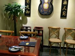-小铫鸡汤