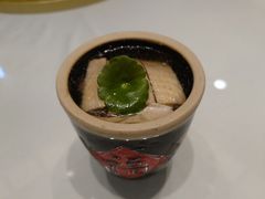 -咸亨酒店(和平店)