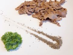 -村树料理(光明红木小镇店)