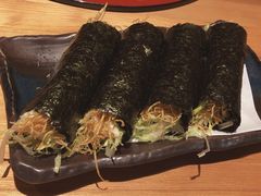 -鹤菊怀石料理(江北店)