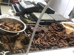 -金湘权卤菜(荷花池总店)