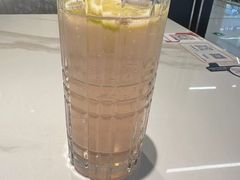 -必胜客(双榆树店)