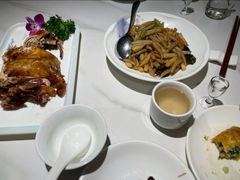 -凯鸽酒楼(振兴街店)