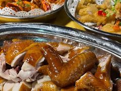 -香猪坊韩国烤肉专属门店(魏公村店)