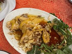 -化州大众美食城(宝安老牌店)