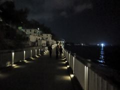 -新金盛·海鲜酒楼(盐田店)
