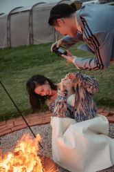 -IDO婚纱摄影(上海旗舰店)