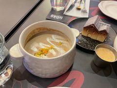 -Nord Grill&Bar Highland诺德西餐(深圳欢乐海岸店)