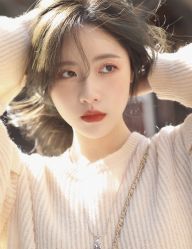 -icare美发沙龙
