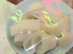 -宏姐串串香(宏伟路店)