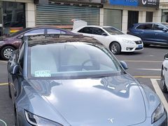 -车水马龙3M汽车贴膜冠军店隐形车衣改色膜(漕宝路中环店)
