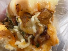 -一鸣真鲜奶吧(汇金店)