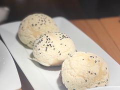 -荣小馆(杭州大厦店)