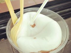 -椰子下蛋(南锣鼓巷店)