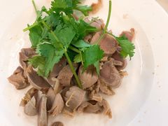 -振鼎鸡(丰庄路店)