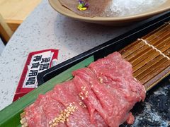 -鸿姐老火锅·传统炒料(上海旗舰店)