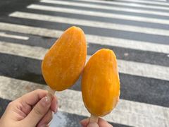 -粒上皇(上海瞿溪路店)