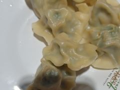 -汉巴味德(沈阳万象汇店)