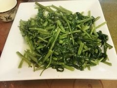 -罗阳人家私房菜(罗阳路店)