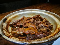 -八闽饭店闽南小镇(铁西店)
