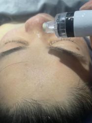 -星漾美学美容美体中心