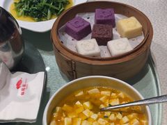 -松鹤楼(山塘街店)