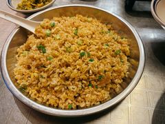 -友谊食店·北城天街