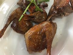 -聚家渔村·寻味顺德(大良店)