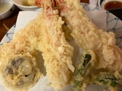 -蟹料理 北海道かに将軍(札幌本店)