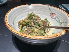 -湘悦茗宴(创维店)