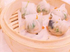 -螺涌海鲜酒楼(增槎路店)