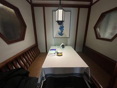 -醉胶东(友谊店)