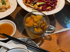 -水先生寧波菜(天一店)