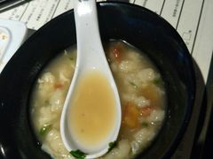 -很久以前羊肉串(京汉店)