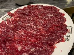 -八合里牛肉火锅(深圳光明大仟里二店)
