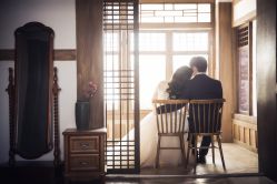 -THE QUEEN(北京店)